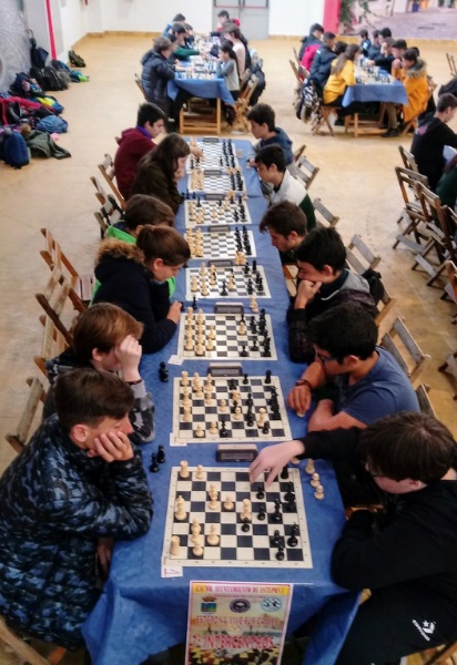 20190405 130713~2 (Copy)